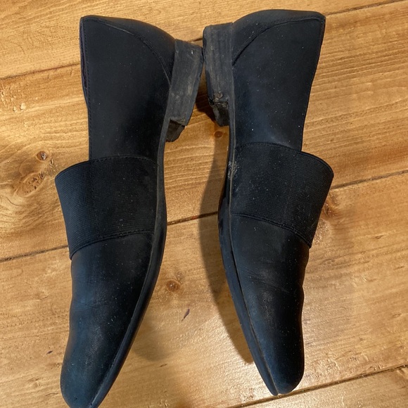 Unstructured by Clarks - Picture 3 of 3